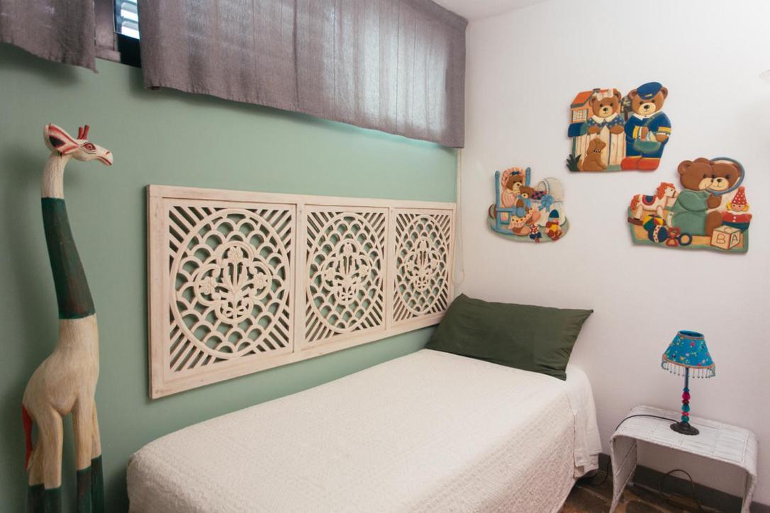 Stone House Modica Ξενοδοχείο Εξωτερικό φωτογραφία