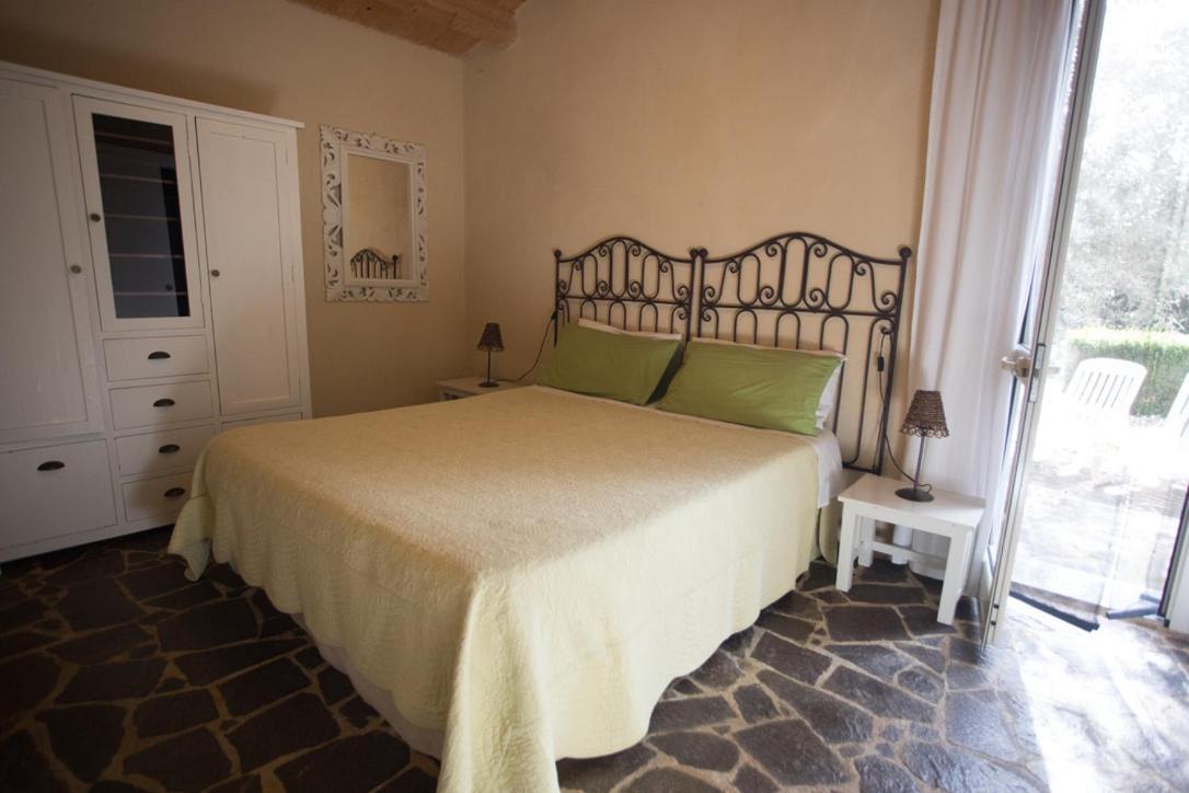 Stone House Modica Ξενοδοχείο Εξωτερικό φωτογραφία
