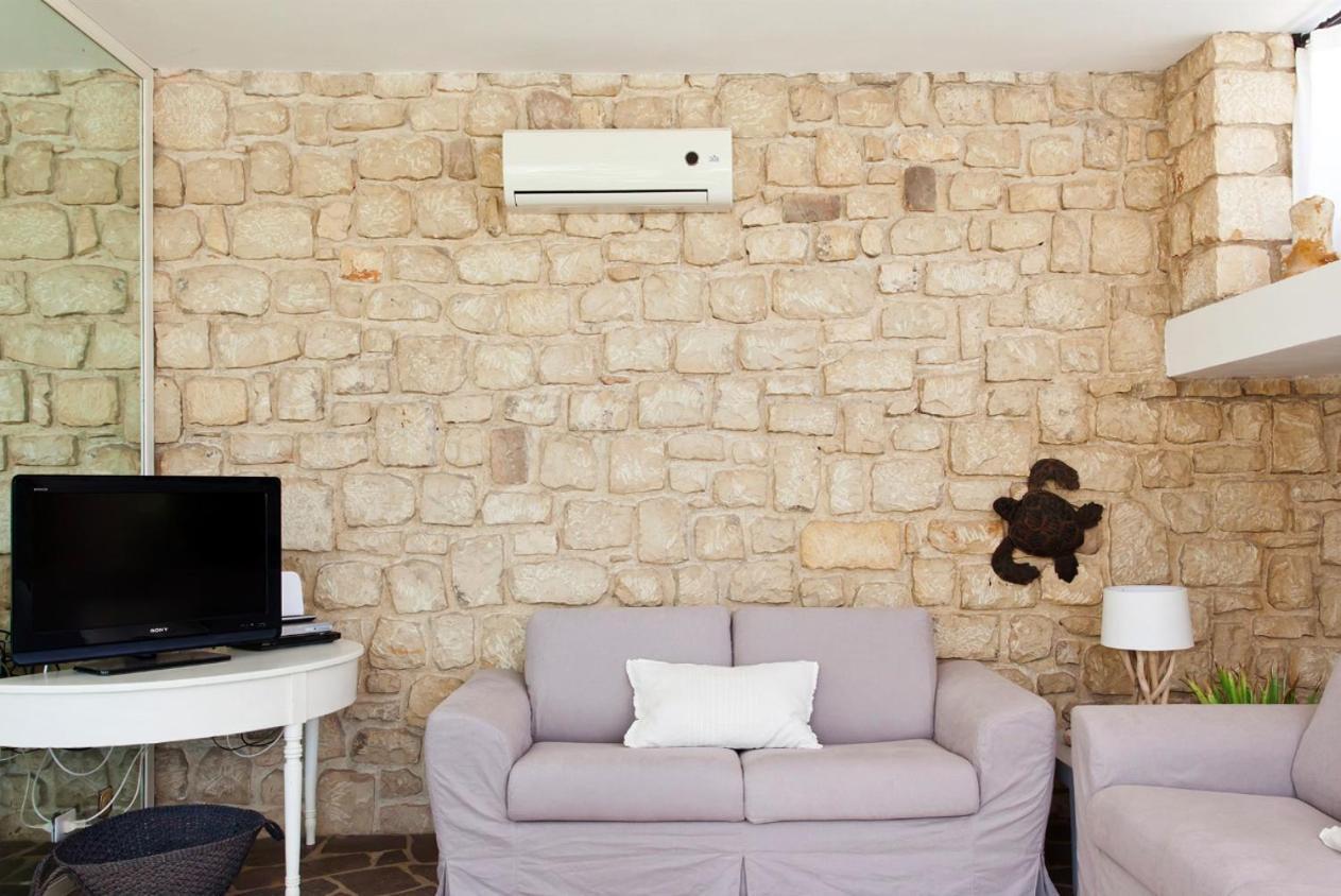 Stone House Modica Ξενοδοχείο Εξωτερικό φωτογραφία